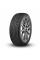 Ikon Tyres 205/55 R16 Nordman RS2 94R