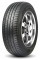 Автошина LINGLONG 255/50R20 GRIP MASTER C/S 109V XL