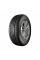 Автомобильная шина Кама Breeze НК-132 185/65/14