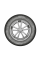 Автомобильная шина Кама Breeze НК-132 185/65/14