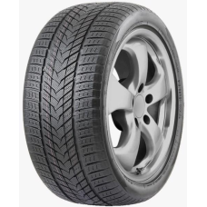 Sonix Winter X Pro 999 245/45 R20 103V
