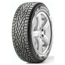 Pirelli Ice Zero 215/55 R18 99T