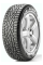 Pirelli Ice Zero 215/55 R18 99T