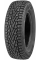 Pirelli Ice Zero 215/55 R18 99T