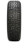 Pirelli Ice Zero 215/55 R18 99T