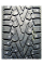 Pirelli Ice Zero 215/55 R18 99T