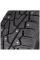 Pirelli Ice Zero 215/55 R18 99T