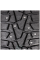 Pirelli Ice Zero 215/55 R18 99T