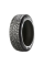 Pirelli Ice Zero 215/55 R18 99T