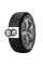 Pirelli Ice Zero 215/55 R18 99T