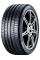 Шины Continental ContiSportContact 5P 245/35 R21 96Y