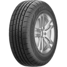 Шина Fortune Perfectus FSR602 215/65R16 98H