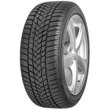 Goodyear 205/50R17 89H Ultra Grip Performance 2 (*)(ROF)(FP)