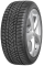 Goodyear 205/50R17 89H Ultra Grip Performance 2 (*)(ROF)(FP)