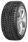Goodyear 205/50R17 89H Ultra Grip Performance 2 (*)(ROF)(FP)