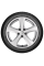 Goodyear 205/50R17 89H Ultra Grip Performance 2 (*)(ROF)(FP)