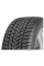 Goodyear 205/50R17 89H Ultra Grip Performance 2 (*)(ROF)(FP)