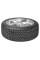 Goodyear 205/50R17 89H Ultra Grip Performance 2 (*)(ROF)(FP)