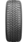 Goodyear 205/50R17 89H Ultra Grip Performance 2 (*)(ROF)(FP)