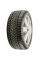 Goodyear 205/50R17 89H Ultra Grip Performance 2 (*)(ROF)(FP)