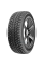 Автошина ANTARES Grip 60 ice 215/60 R16 95 T