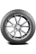 Автошина ANTARES Grip 60 ice 215/60 R16 95 T