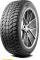 Автошина ANTARES Grip 60 ice 215/60 R16 95 T