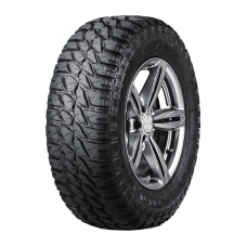 245/75R16 Triangle TR-281 120/116Q
