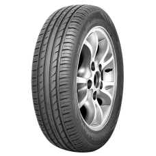 Летние шины Westlake Sport SA-37 225/45 R18 95Y для легкового автомобиля