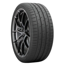 Шины Toyo Proxes Sport 2 245/45 R20 103Y