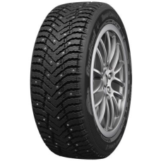 Шины 265/60 R18 114T Cordiant Snow Cross 2