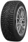 Шины 265/60 R18 114T Cordiant Snow Cross 2