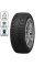 Шины 265/60 R18 114T Cordiant Snow Cross 2