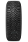 Шины 265/60 R18 114T Cordiant Snow Cross 2