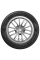 Шины 265/60 R18 114T Cordiant Snow Cross 2