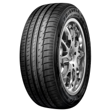 215/55R18 Triangle TH-201 99W