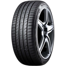 Летние шины Nexen N*Fera Primus QX 245/40 R18 97W XL для легковых авто