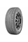 Шина Kumho Ecowing ES31 175/80 R14 88T