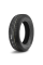 Шина Kumho Ecowing ES31 175/80 R14 88T
