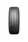 Шина Kumho Ecowing ES31 175/80 R14 88T