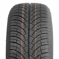 Шины 215/55R17 98W XL iLink MULTIMATCH A/S