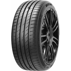215/55R17 Goodride(WestLake) Z-007 98W