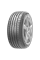 215/55R17 Goodride(WestLake) Z-007 98W