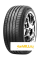 215/55R17 Goodride(WestLake) Z-007 98W