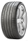 Шины Pirelli P Zero 255/35R19 96Y Runflat