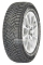 Шина Michelin(Мишлен) X-Ice North Xin4 255/55 R20 110T зимняя автомобильная шипованная