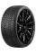 Arivo Winmaster ProX ARW3 225/50 R17 98H XL M+S шина авт. зимняя нешипованная