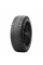 Шина автомобильная Pirelli Winter Ice Friction 215/60/16 99H XL резина бескамерная