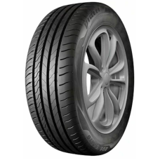 Автошина Viatti 185/65 R14 90H Strada 2 V-134