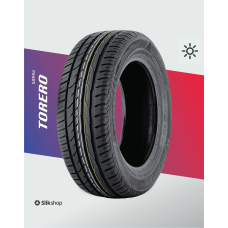 Шина для легковых автомобилей летняя TORERO MP47 205/70R15 96H
